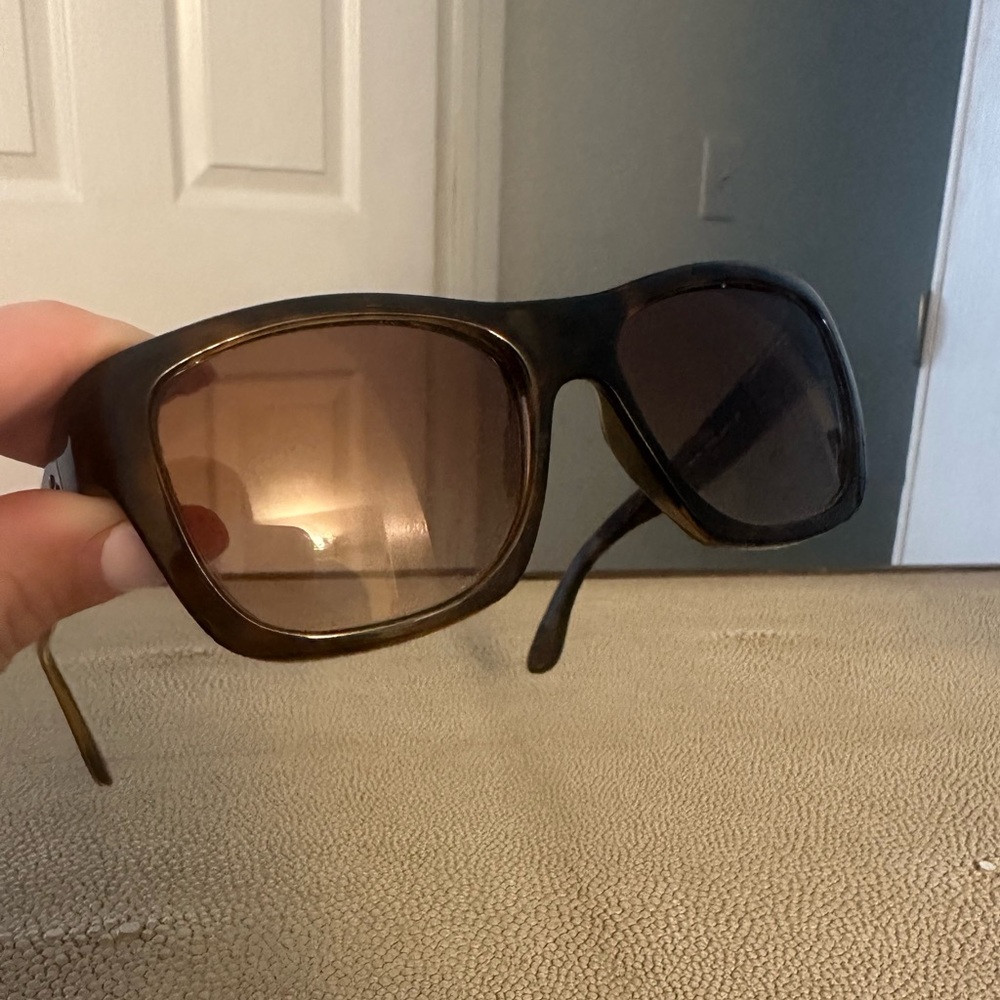Ray Bans - Picture 2 of 5